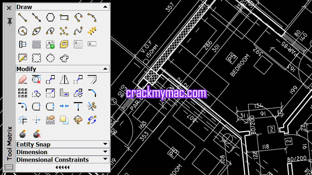 free drafting software for mac os x